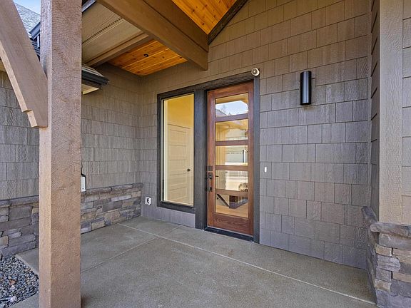 2nd image of 10703 N Wieber Dr