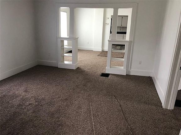 2nd image of 715 Ferndale Ave