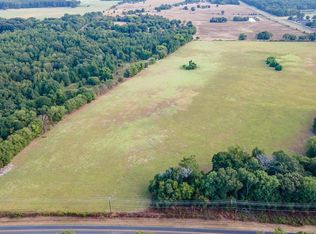 0 County Road 188, Bullard, TX