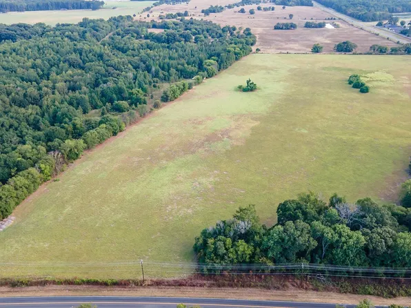 0 County Road 188, Bullard, TX 75757