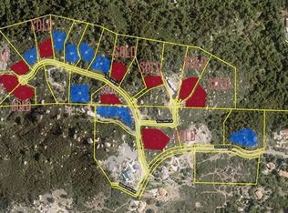 Tall Oak Drive, Escondido, CA 92026