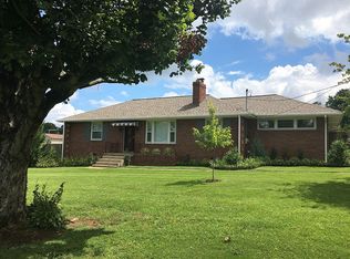 3210 Merlyn Ln, Nashville, TN 37214
