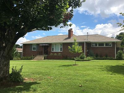 3210 Merlyn Ln, Nashville, TN, 37214