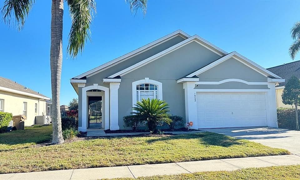 1st image of 16732 GLENBROOK BOULEVARD