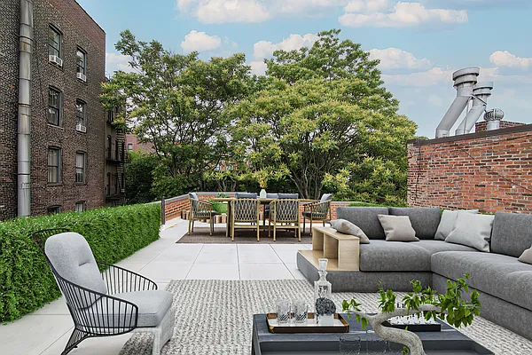 Rented by REAL New York | media 13