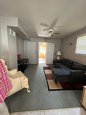 2nd image of 164-24 84th St #1