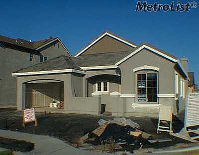 1st image of 2832 Lincoln Airpark Dr #125