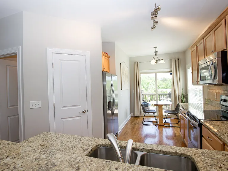 133 Cypress Cir — Photo 14