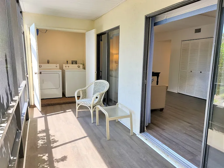 650 Bird Bay Dr E #105 — Photo 17