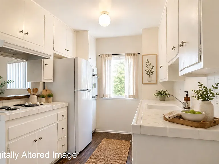 15120 Victory, LLC — Photo 17