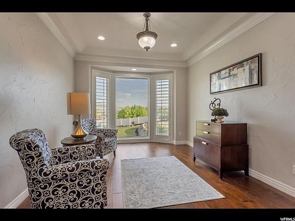 5th image of 1123 W Park Palisade Dr