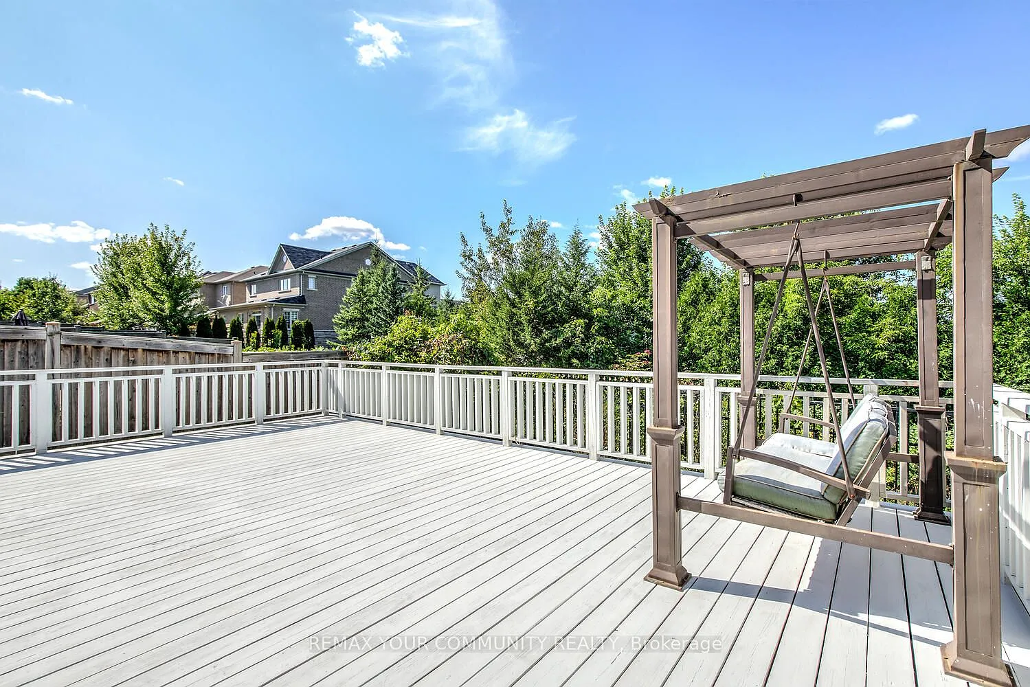 4 bed, $5,500 — Photo 4