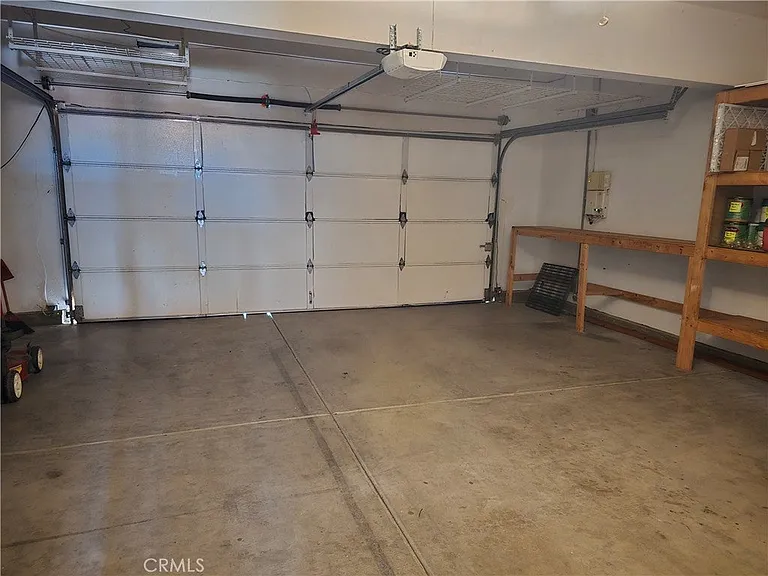 43160 Volterra St — Photo 41