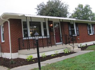 6702 Fenway Rd, Louisville, KY 40258