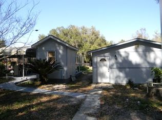 10331 Cheyenne Pass, Brooksville, FL 34601
