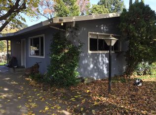 7765 Sycamore Dr, Citrus Heights, CA 95610