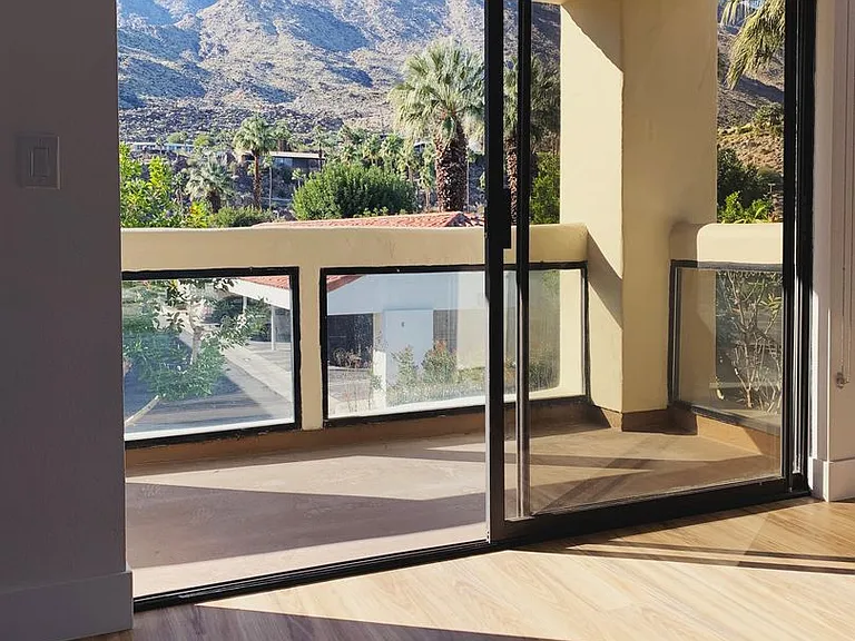 255 E Avenida Granada #525 — Photo 7
