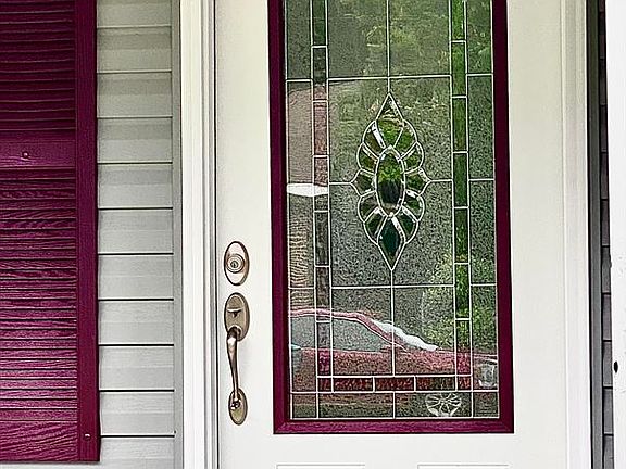 2nd image of 504 Cawthon St