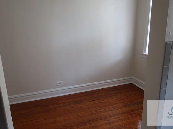 3rd image of 4650-60 N Elston Ave #4635-F1