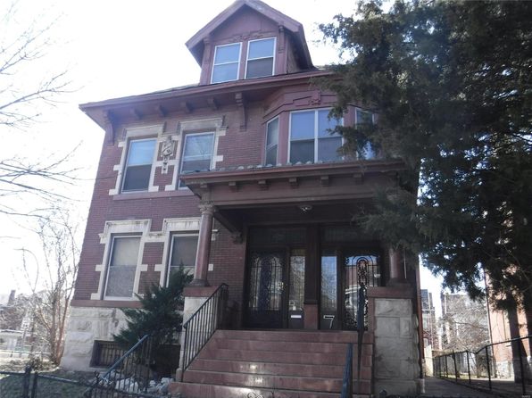 Saint Louis Mo Foreclosures Foreclosed Homes For Sale 65 Homes Zillow Saint Louis Mo Foreclosures Foreclosed Homes For Sale 65 Homes Zillow