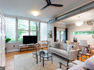 15 Waddell St NE STE 101, Atlanta, GA 30307