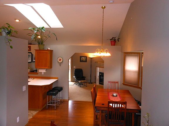 4th image of 8215 49th Ave NE