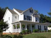 2nd image of 7301 Sedgebrook Dr W