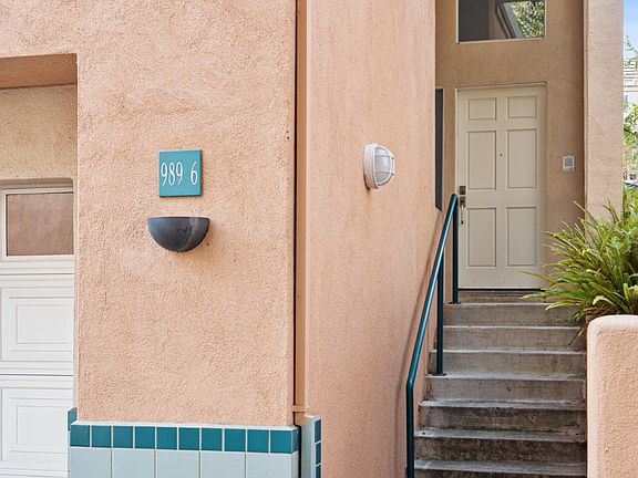 4th image of 989 Asilomar Ter APT 6