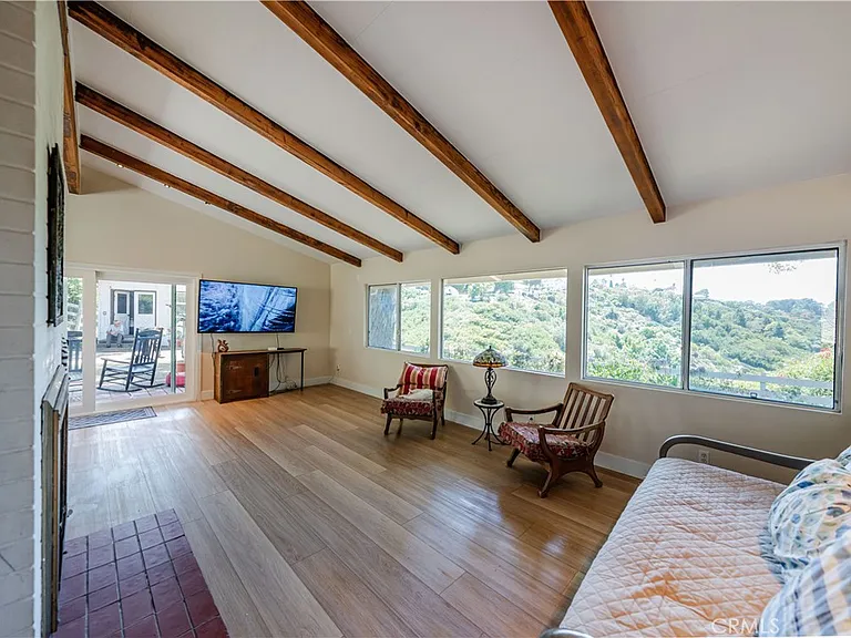 12 Martingale Dr — Photo 54