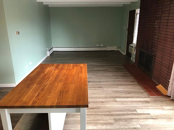 2nd image of 701 E Bayaud Ave APT 9