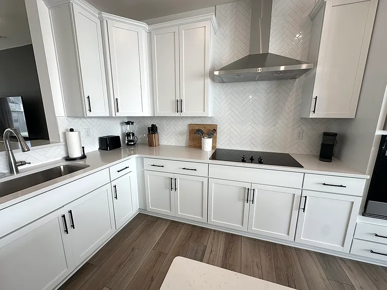 3024 Red Cardinal Ln — Photo 9