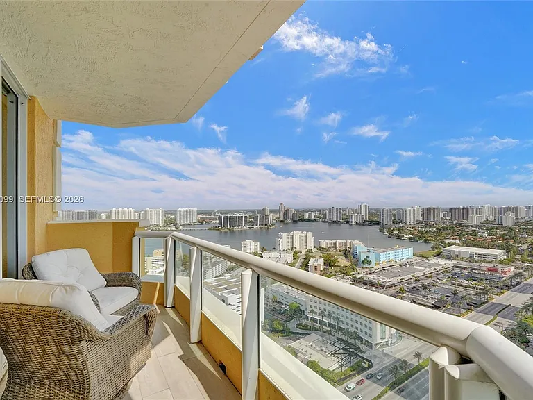 17875 Collins Ave #3201 — Photo 59