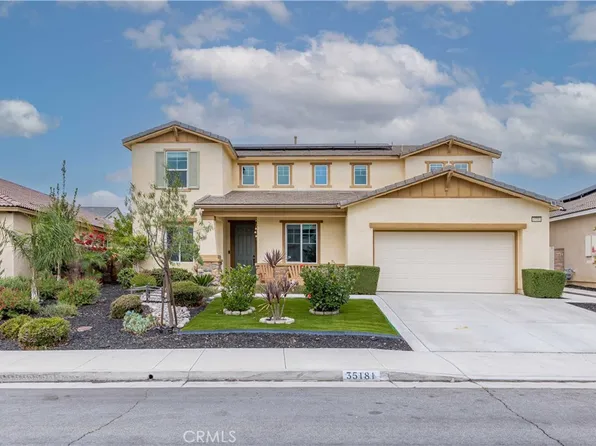 35181 Ladybug Ln, Murrieta, CA 92563