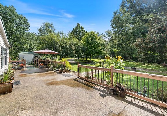 3rd image of 6755 Hickory Hollow Rd