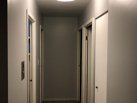 5th image of (Undisclosed Address)