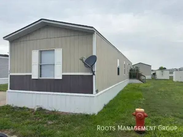 1010 Reservation Rd #C34
