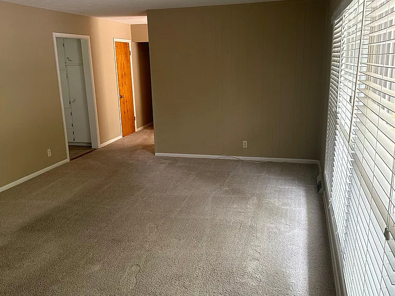2739 Woodruff Ave — Photo 14