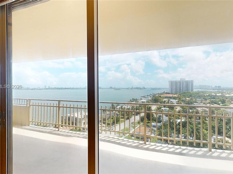 1st image of 11113 Biscayne Blvd Unit 1251