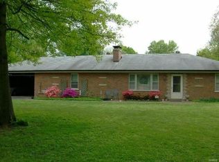 3790 Donald Dr, Arnold, MO 63010