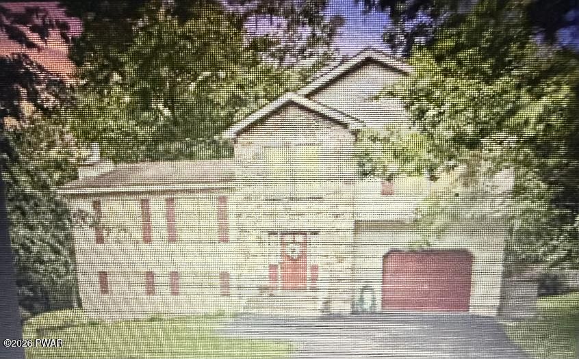 1st image of 4896 Pine Ridge Dr W