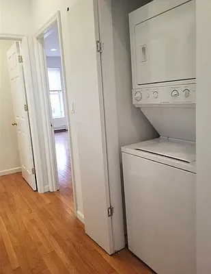 Rented by Oxford Property Group | media 8