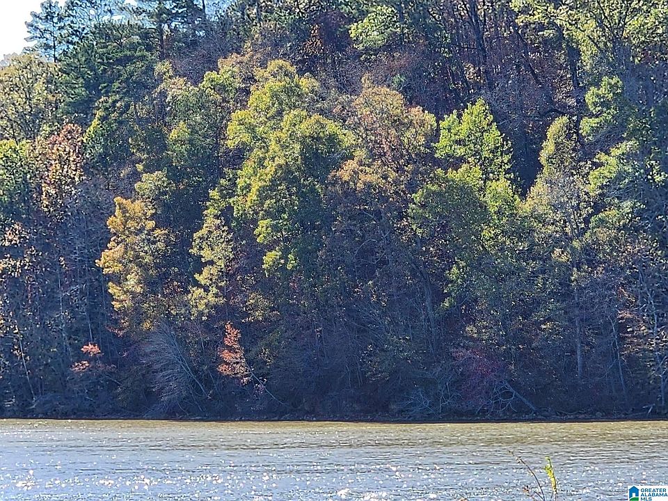1st image of 1055 Shelton Shores Dr #1-2
