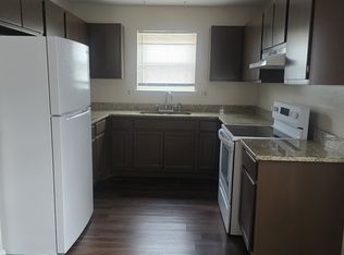 145 Angela Dr, Madison, AL 35758