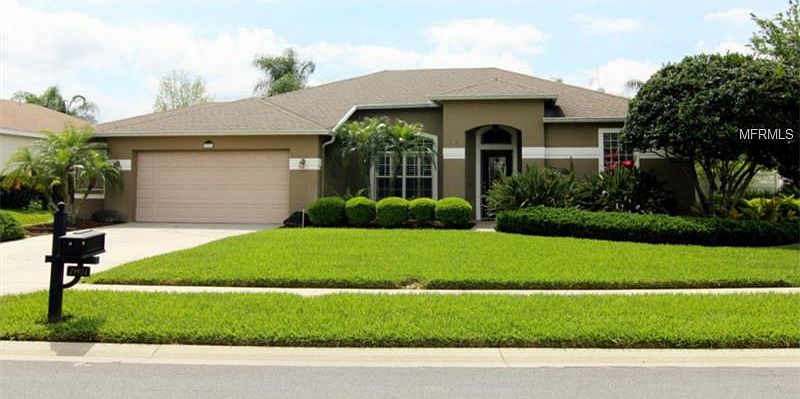 1st image of 19934 Wyndmill Cir