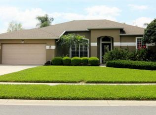 19934 Wyndmill Cir, Odessa, FL 33556