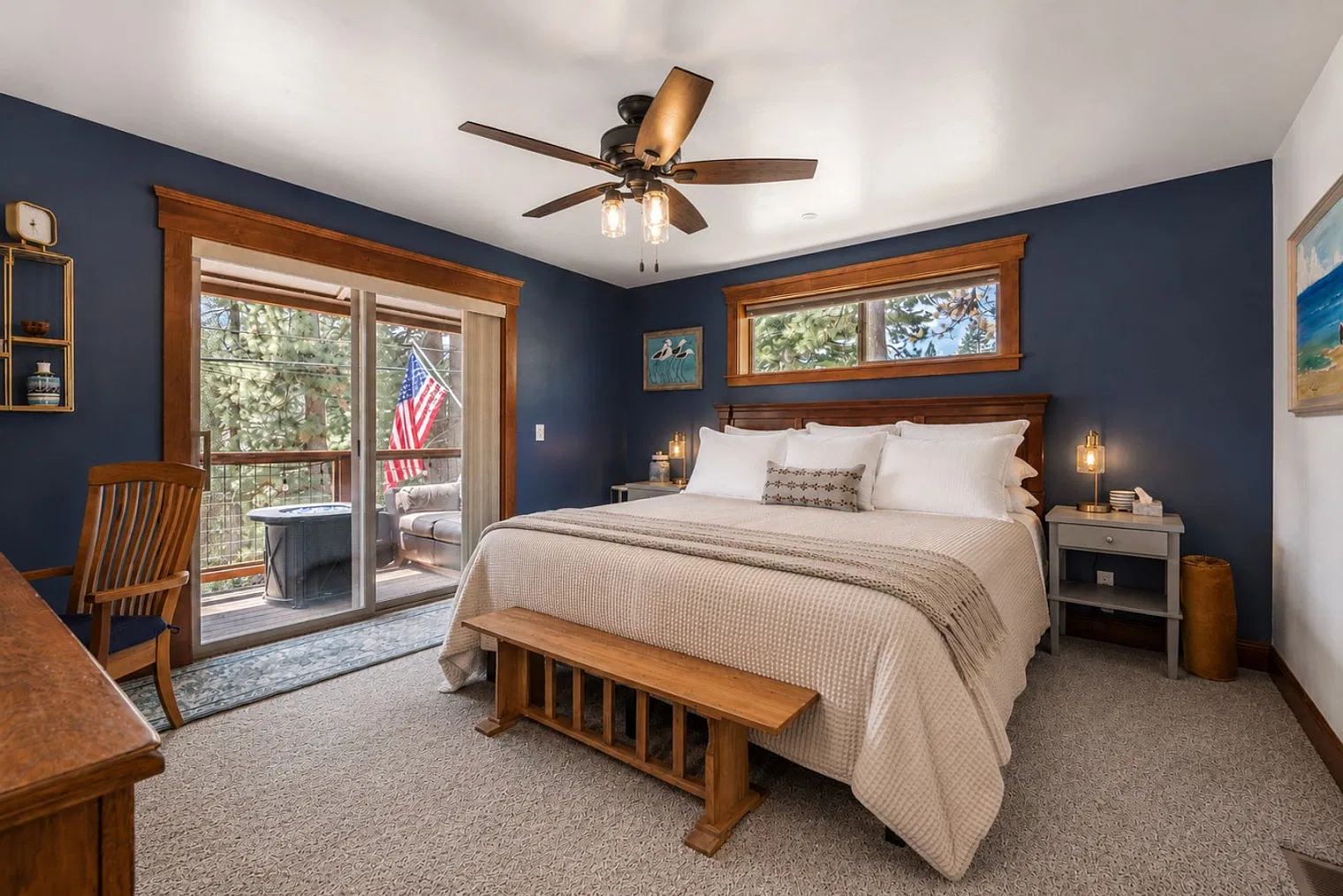 4 bed, 3.0 bath, $10,317 — Photo 4