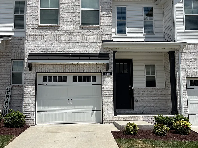 1411 Vanner Ct — Photo 1