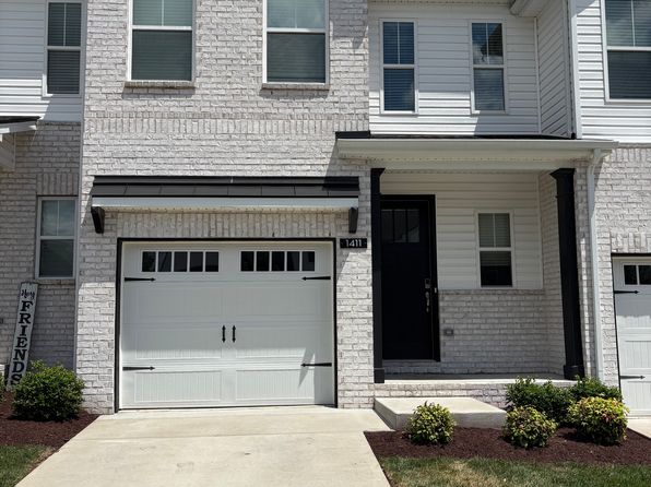 1411 Vanner Ct