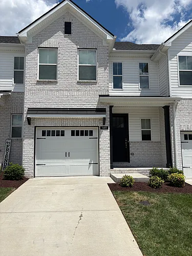 1411 Vanner Ct Photo 1