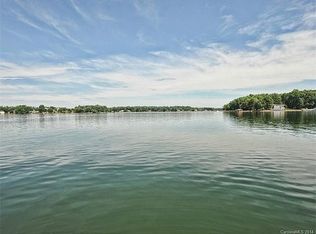 119 Keats Rd, Mooresville, NC 28117